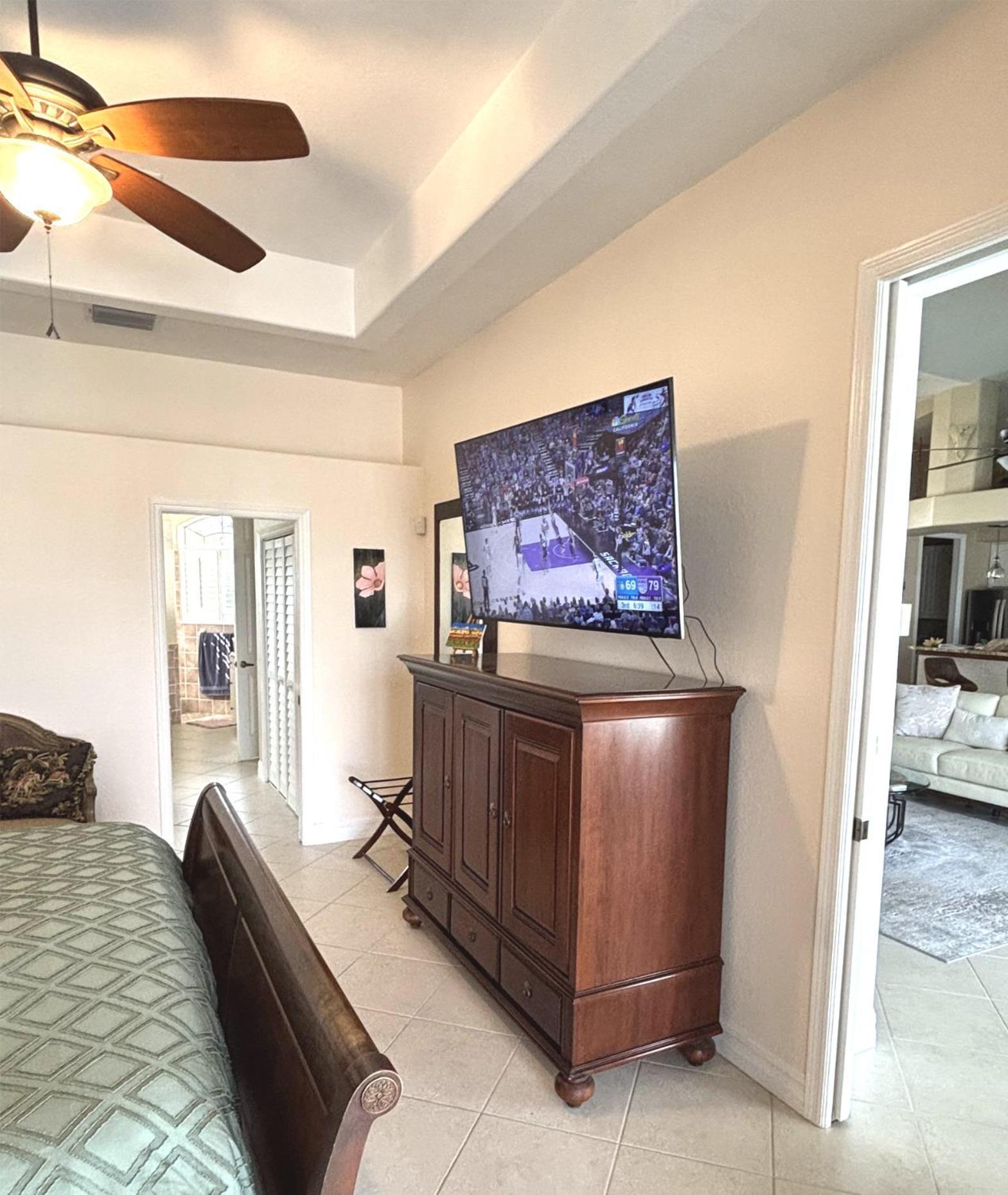 Villa-Haze, Lots Of Privacy, Solar & Electric Heated Pool And Spa Cape Coral Exterior foto